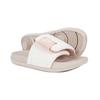 W Slipper Offcoat Adjust Slide