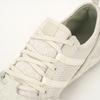 New Balance MT10 Кроссовки унисекс из льна ангоры кремовые MT10OAA