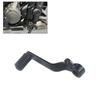 Motorcycle Gear Shift Lever Pedal For Trident 660 2020-2023