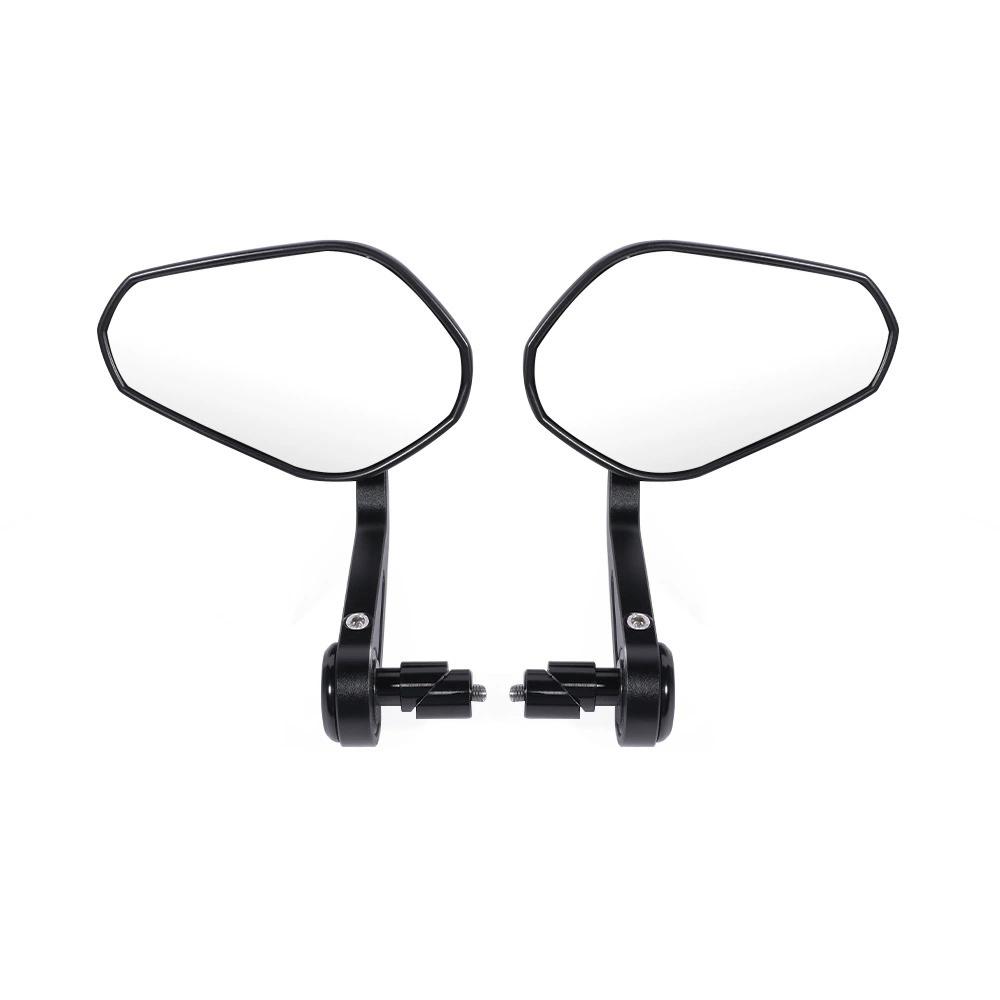 Зеркало на руль для Honda CB125R CB750 Hornet 750 GB350 CB350