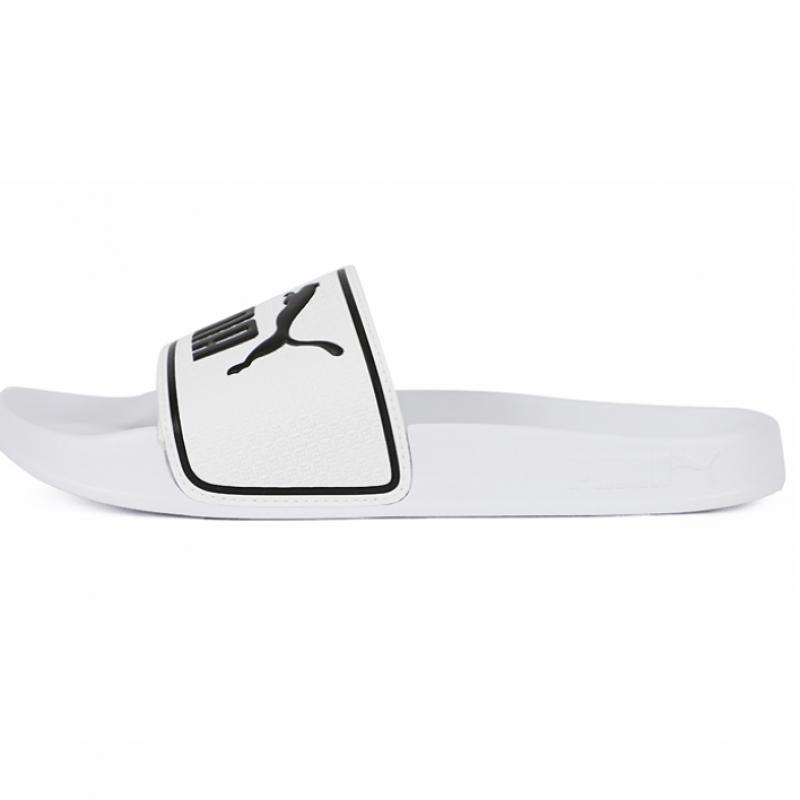 Puma Лидкэт 2.0