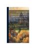 Книга Histoire De France Depuis Les Origines Jusqu'à La Révolution Volume 3, Pt.2