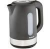 Electric Kettle Tefal Snow KO330830