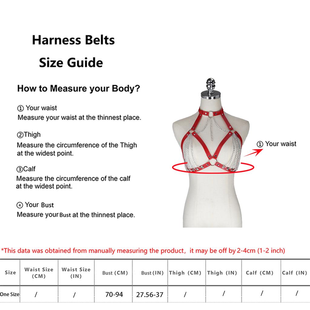 Женский сексуальный пояс-цепочка с кисточками из искусственной кожи, слинг, сексуальное нижнее белье, одежда для пляжной вечеринки, нагрудная цепочка