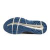 Asics Кроссовки для бега Gel-Contend 4 Sp, удобные, дышащие, с хорошим отскоком, низкие, мужские, 1011C258-400
