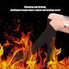 Socks Self Heating Warm  Socks Pain Relief Unisex For Adult