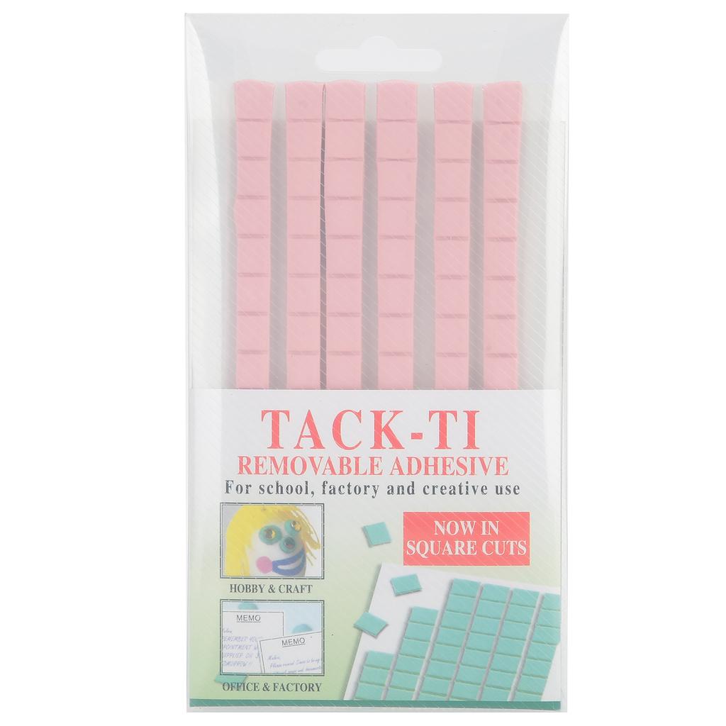 Клей для ногтей DIY клей для нейл-арта клей для плаката шпатлевка для маникюра обучение художественная глина