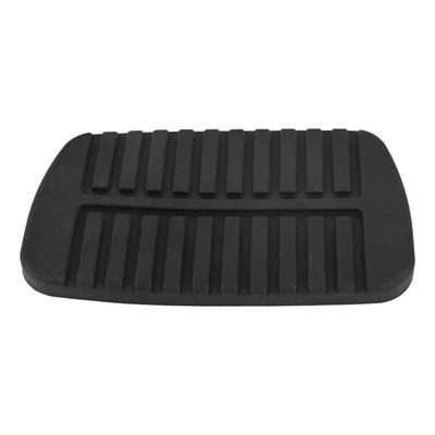 Новая накладка на педаль тормоза для Subaru Outback Legacy 2009-2014 Impreza Forester 2002-15