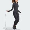 Adidas Techfit Cold.Rdy Full-Length Training Leggings Women Leggings Black IA7164