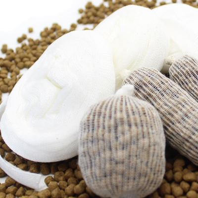 10 м сумка для ловли карпа, сумка для бойлов, водорастворимая сетка из ПВА для грубой кормушки для карпа, сумка для бойлов, сумка для приманки, снасти