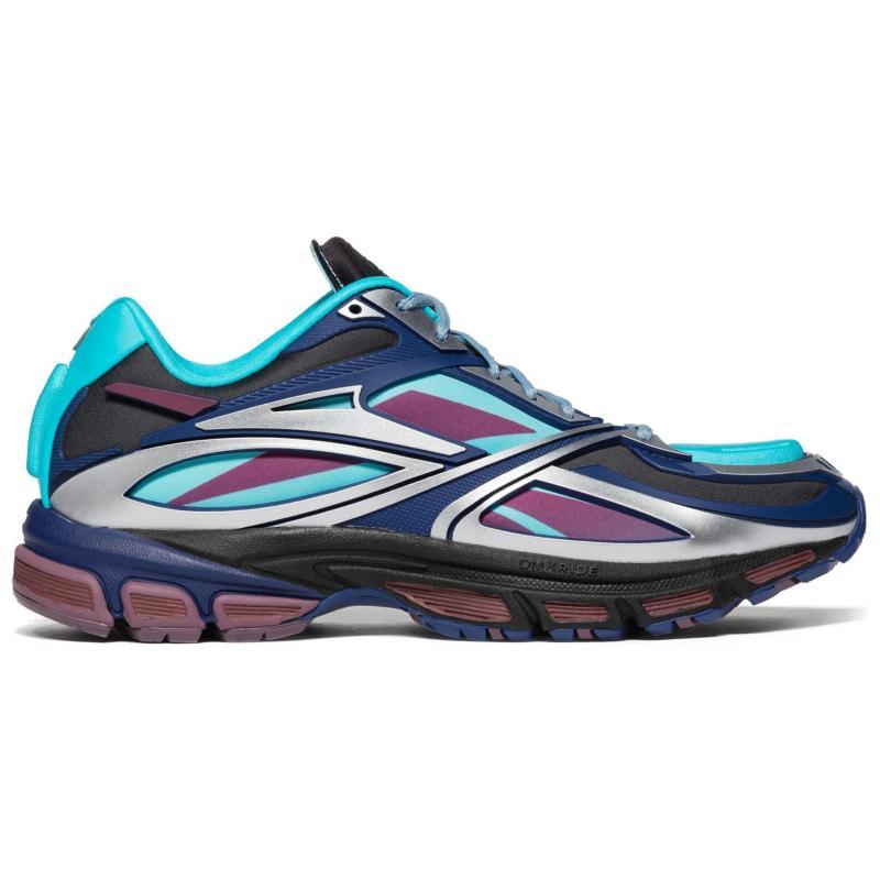 Reebok ООО Premier Road Современные кроссовки Кроссовки RMIA035C99FAB0024060