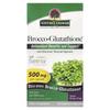 Brocco-Glutathione, 500mg, 60 Veggie Capsules