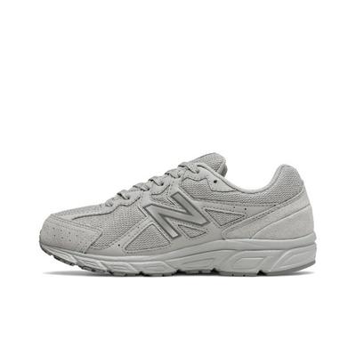 NB 480 W480SS5 Женские размеры