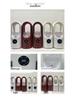 Leafless Mini Desktop USB Air Cooler & Humidifier Fan