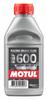 Motul Płyn Hamulcowy Motul Dot4 500Ml Rbf600 Factory Line