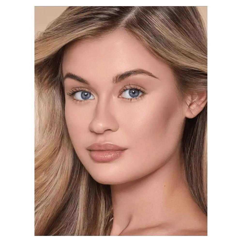 Sheglam Контурирующая жидкая скульптурирующая глина Sun Sculpt Clay 5,2 г