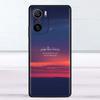 Исламский мусульманский чехол с арабским Кораном для Xiaomi Redmi Note 11 10 9S 9 K40 Pro 7 8 9A 9C 8T 9T 10C 10Pro, силиконовый чехол для телефона