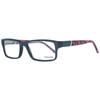 Ladies' Spectacle Frame More & More 50510 53820