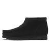 Clarks Wallabee Boot Gtx 26179256 Черный Sde