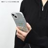 Гурмандиз Серия «Гадкий я/Миньоны» Sumahie Премиальная крем-сода МИНИ-520B