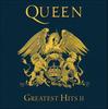 CD QUEEN Greatest Hits Vol.2 D001359002 DISNEY MUSIC GR 2011 США Рок Б/У