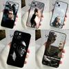 Чехол 100 Heda Lexa для Samsung Galaxy S25 Ultra S20 S21 S22 S23 S24 Plus S9 S10 S24 FE S25 FE