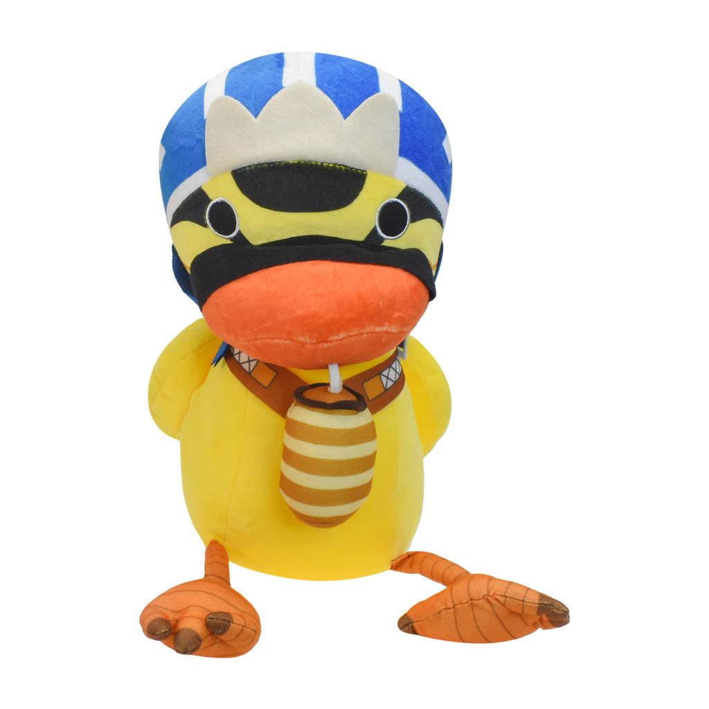 Плюшевая игрушка One Piece Луффи Ророноа Зоро Тони Тони Чоппер Мягкая кукла Украшение для рюкзака Игрушки Подвеска Детям Настоящий подарок из аниме