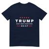Trump Was Right About Everything TShirt