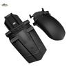 Rear Mudguard Fender for Yamaha XT660X XT660 Motorcycle