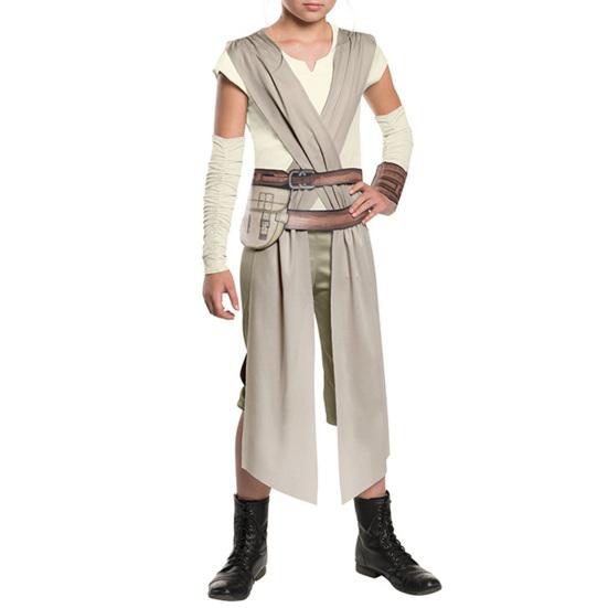 Костюм для выступления на Хэллоуин, мягкий удобный костюм для вечеринок, унисекс, широкий детский костюм для детей