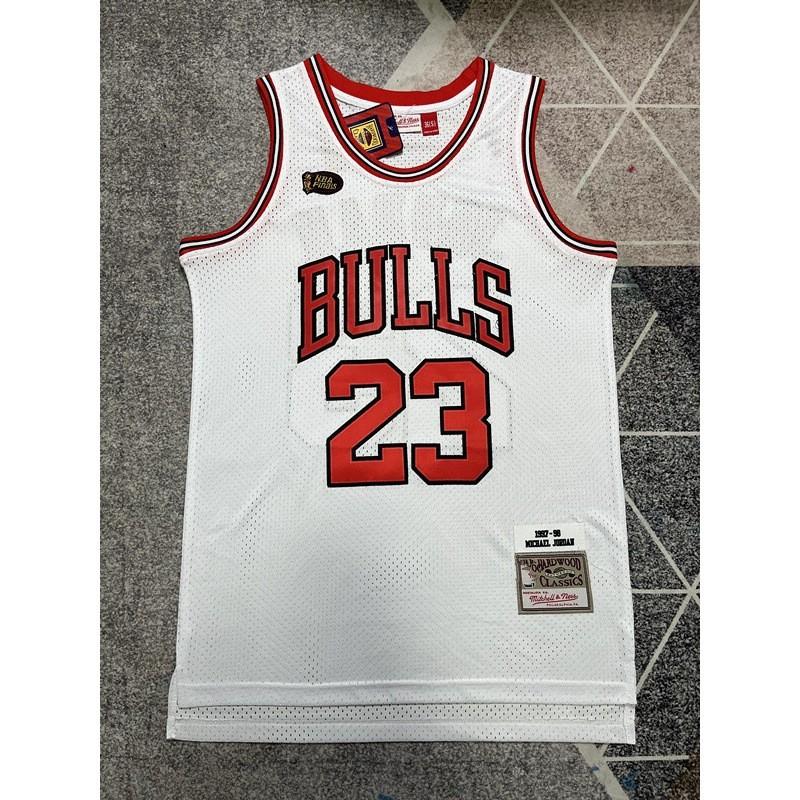 Men Women Basketball Jersey Custom Team Sport Shirt Breathable Athletic Wear Gym Streetwear
