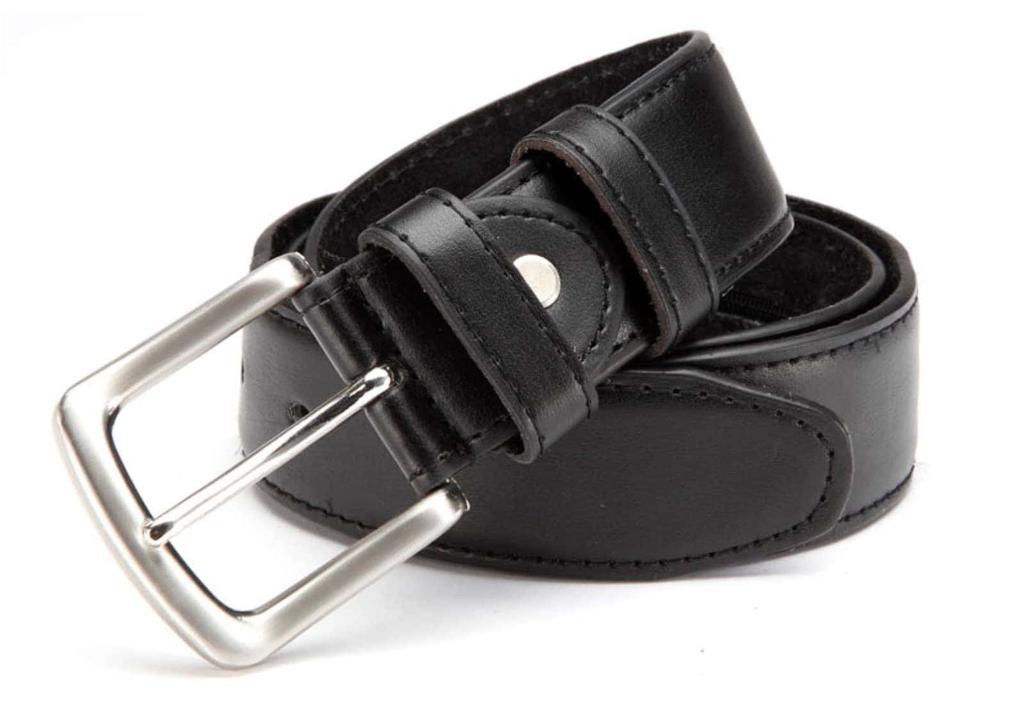 Мужской ремень безопасности ремень безопасности ремень безопасности