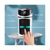 Portable Air Cooler Fan & Humidifier UK