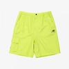 New Balance Shorts Water Compatible Shorts  Nbnvd32703 Ah