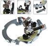 Мотоциклетные угольные щетки стартера щетки для Honda TRX 300 250 350 400 500 Recon 31206-MN4-008 Доступ к деталям двигателя