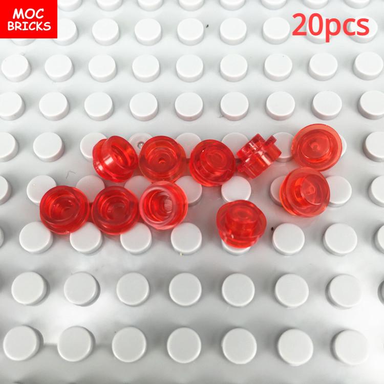 MOC Кубики Хэллоуинская тыква скорпион Зомби Лицо Головной убор Скелет Призрак Кровь Могила DIY Строительные блоки Игрушка для мальчиков