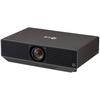Projecteur - LG - BU70QGA - Laser DLP - 7000 ANSI Lumen - 4K UHD