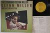 LP Пластинка ГЛЕНН МИЛЛЕР - Standard Glenn Miller RJL2674 RCA 1984 Япония Джаз Б/У