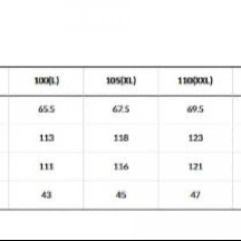 Жилет North Face Men S Gear MeSH для походов NV5VR03B