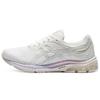 Gel-Pulse 11 Low-Top Running Shoes Women Sneakers White 1012B138-106
