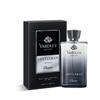 Gentleman Classic Perfume Spray For Men 100ml Fresh Woody Fougere Long Lasting Masculine Fragrance With Elegant Premium Packaging