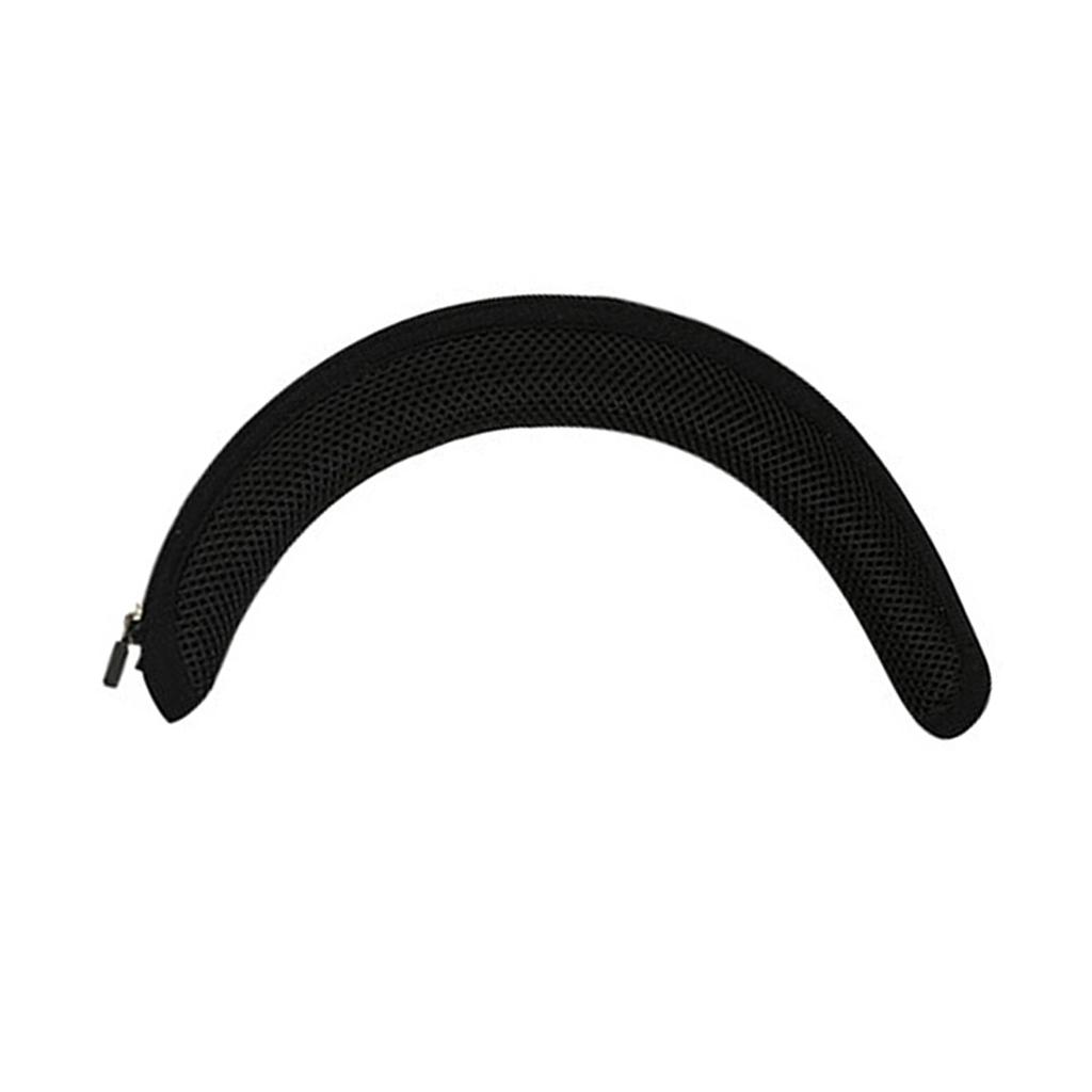 Удобная сменная подушечка для оголовья наушников 700/NC700, чехлы для оголовья улучшают ощущения от ношения