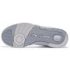 Li Ning 937 Deluxe Hi Синтетическая кожа Устойчивые к истиранию, Легкие и дышащие Высокие кеды для скейтборда AZGS044-1