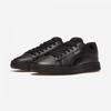 Puma Puma Ricky Classic Pki39425105 Puma Black Cool Dark Gray