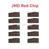 10pcs/lot Original Multifunction JMD Red Super Chip for Handy Baby 2 CBAY JMD 46/48/4C/4D/72G Chip Transponder Car Key Chips