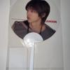 CORTIS Japan MD Pop-Up PYPD JAPAN MD Uchiwa Fan MINI IMAGE PICKET Juhun