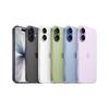 Apple iPhone 17 Стандартная версия (Китайская версия)