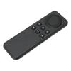 CV98LM Remote Control Replacement for Set Top Box for Fire TV Stick for Fire