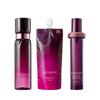 Attenir Dress Lift Lotion  Regular  EcoPack 150mL  140mL Refill