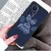 Чехол с цветным узором в виде собачьей лапы для Honor Magic 5 6 7 8 Pro Honor Win RT X9d X9c X9b X9a X8c X8b 50 70 90 400 200 Lite
